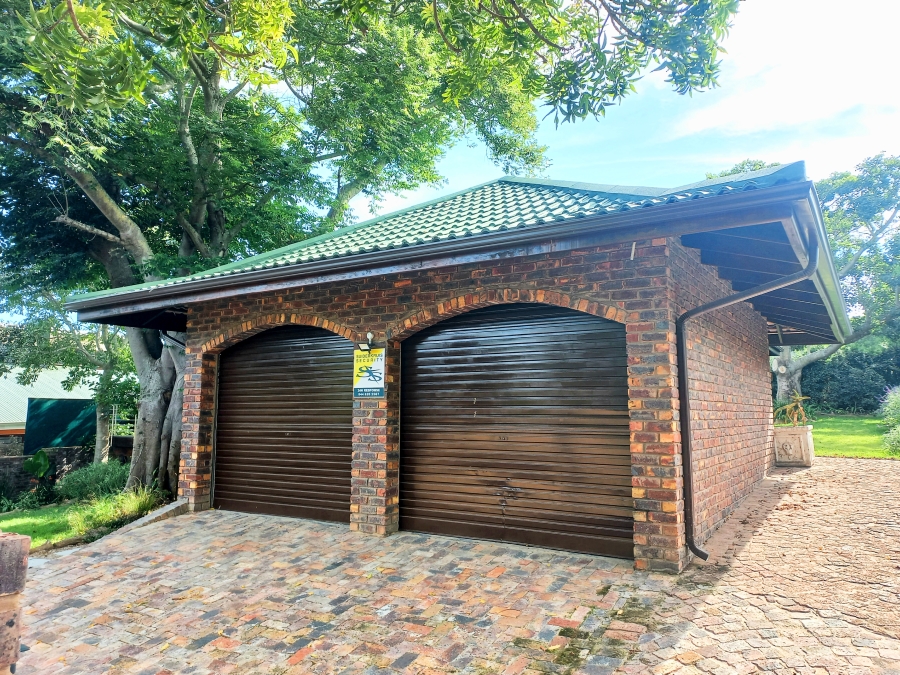 3 Bedroom Property for Sale in Groenvallei Western Cape